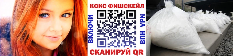 купить наркотики цена  Алексин  COCAIN Эквадор 