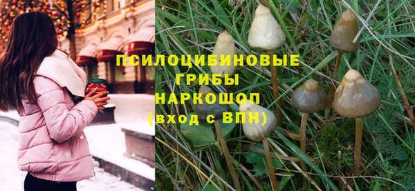 не бодяженный Орехово-Зуево