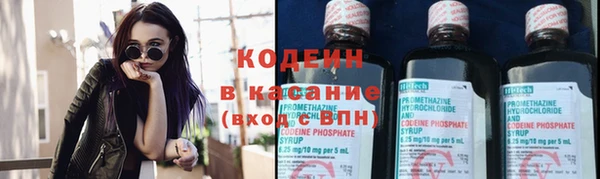 прущий лед Долгопрудный