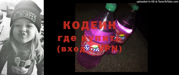 прущий лед Долгопрудный