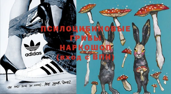 прущий лед Долгопрудный