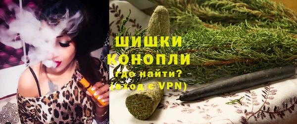 прущий лед Долгопрудный