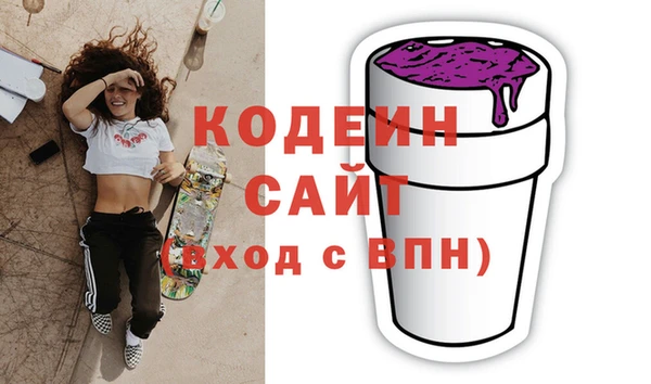прущий лед Долгопрудный