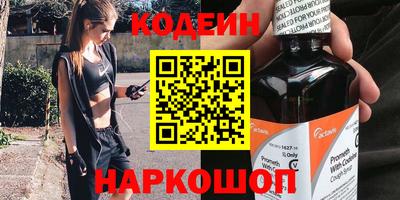 индика Гай