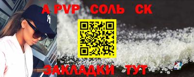 индика Гай